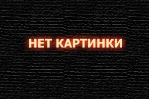  Крид 3 смотреть онлайн (2023) 