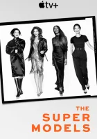  Супермодели смотреть онлайн тв шоу 1 сезон 