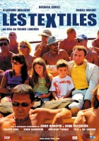  Тряпки смотреть онлайн (2004) 